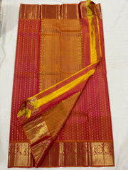 KANCHI DUPATTA