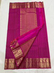 KANCHI DUPATTA