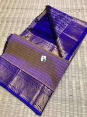 LAKSHA DEEPAM BUTTA SAREES