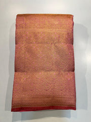 KANCHI SAREE