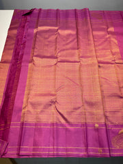 ONION / KANCHI SAREE